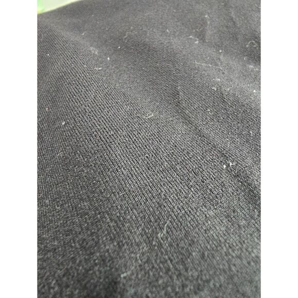 Gymshark Seamless Black Shorts Small - Picture 5 of 5